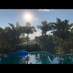 Meet your Posher, Autumn